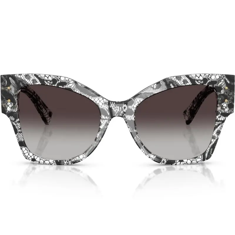 Dolce&Gabbana DG4478 32878G 53