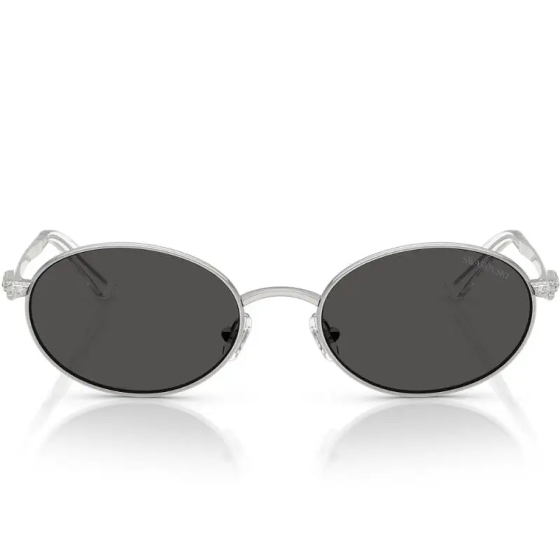 Swarovski SK7033 400187 53