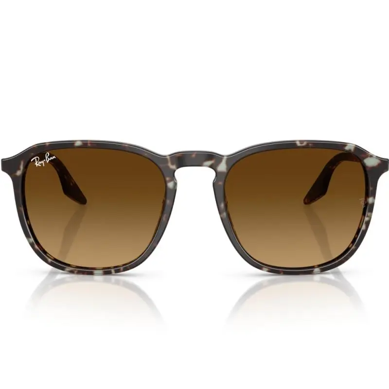 Ray-Ban RB2203 143185 52