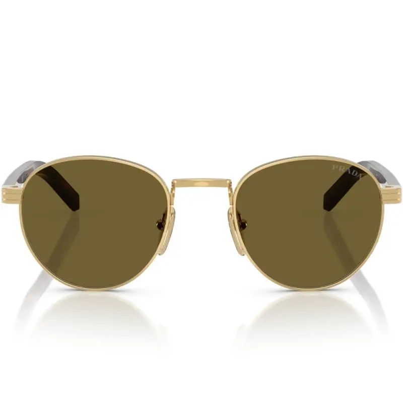 Prada PR B52S 5AK09Z 49