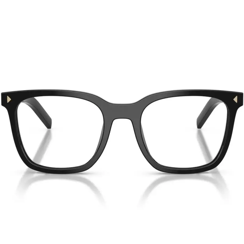 Prada PR B11V 16K1O1 52