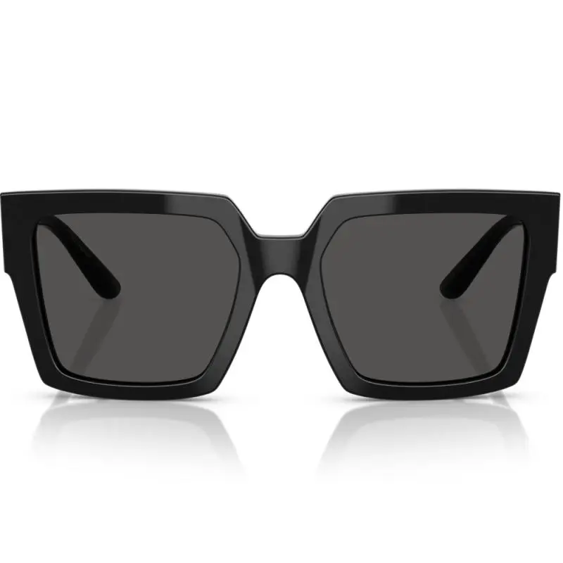Dolce&Gabbana DG4446B 335587 53