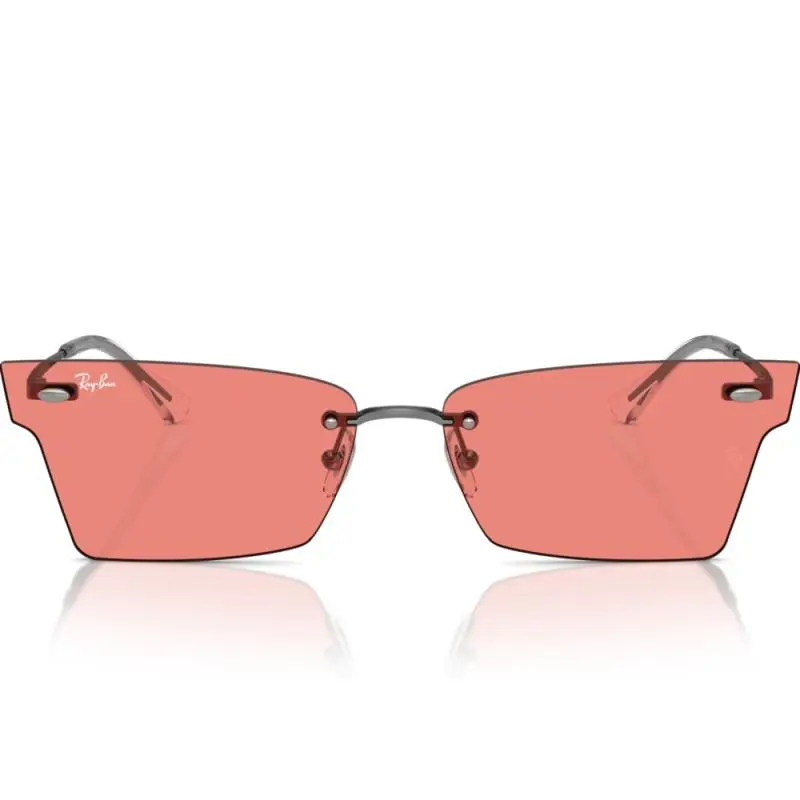 Ray-Ban RB3730 004/84 64 XIME