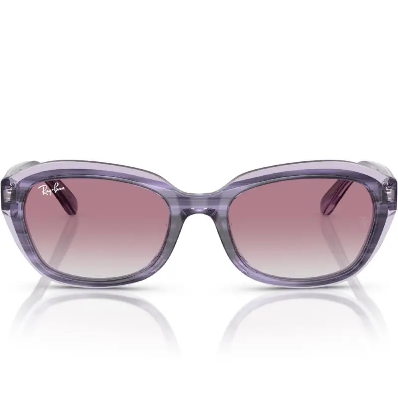 Ray-Ban RJ9081S 71748G 48