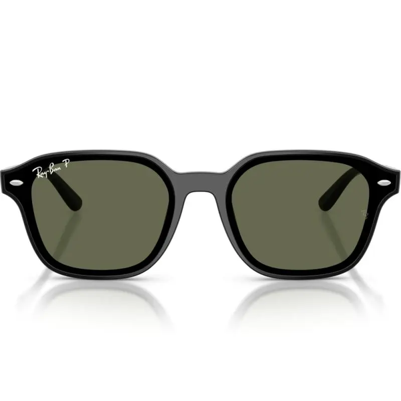 Ray-Ban RB4458D 601/9A 65