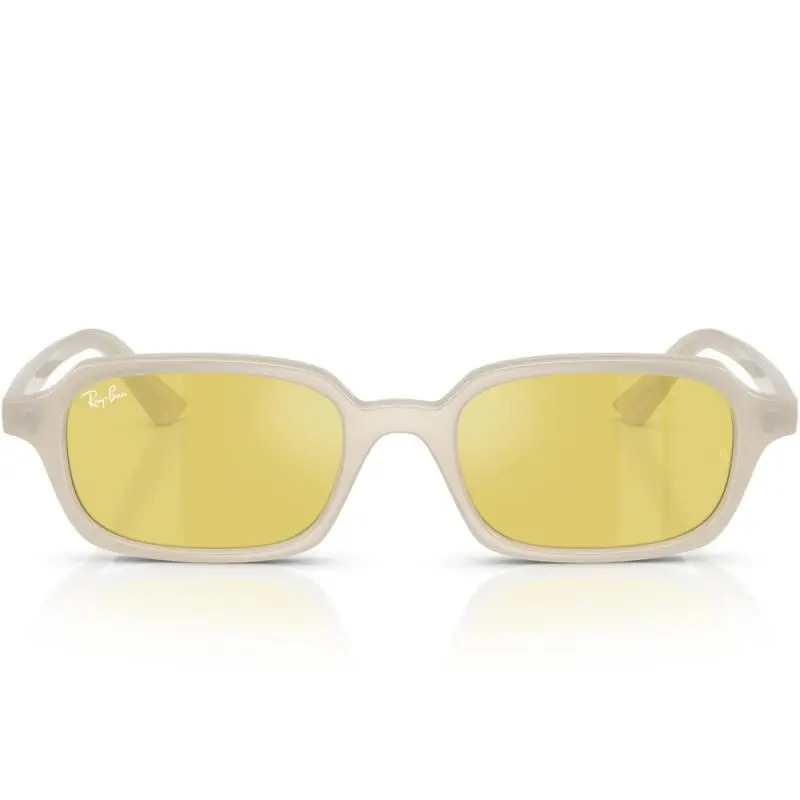Ray-Ban RB4455 68086D 52 ZURI