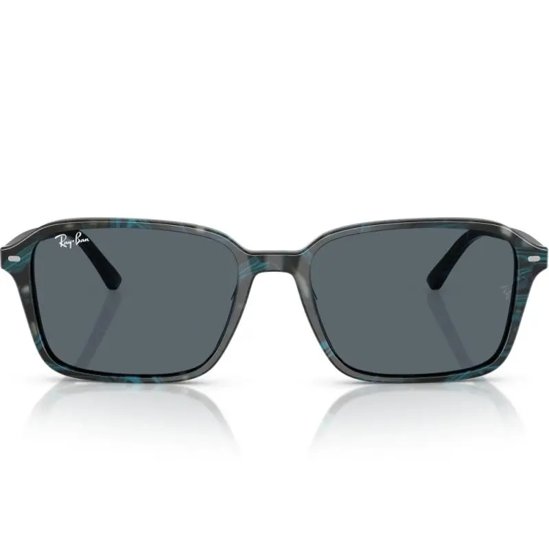 Ray-Ban RB2231 1417R5 56 RAIMOND