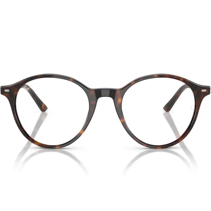 Ray-Ban RB2230 902/GH 53 BERNARD