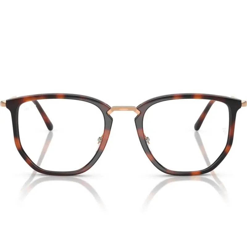Ray-Ban RX4451V 5687 50