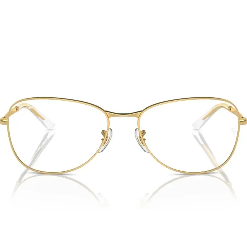 Ray-Ban RX3733V 2500 56