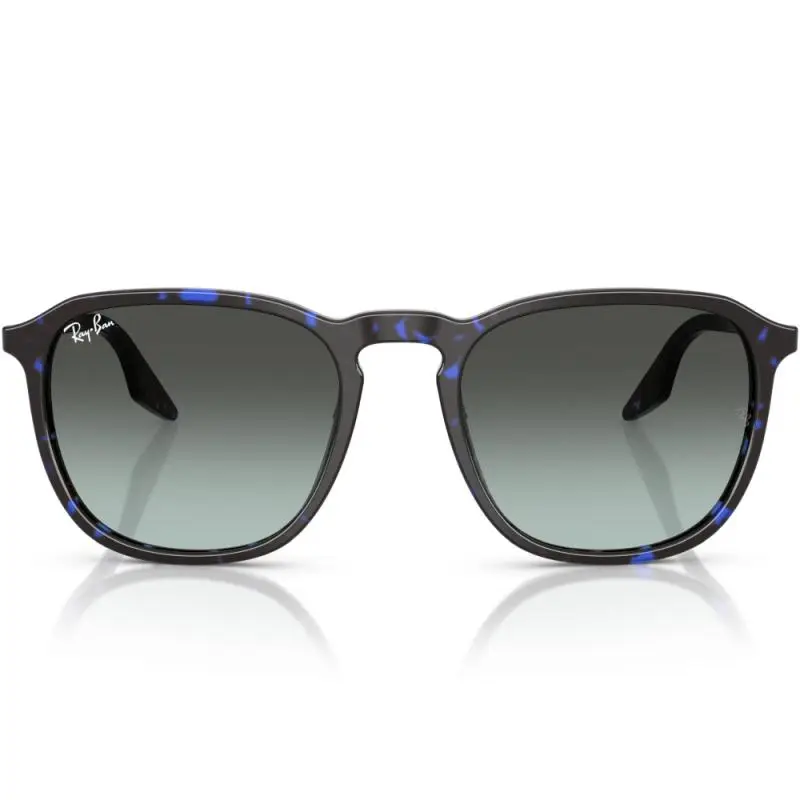 Ray-Ban RB2203 1430GK 55