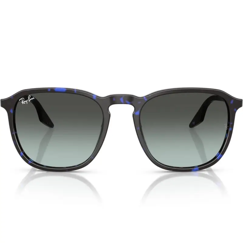 Ray-Ban RB2203 1430GK 52
