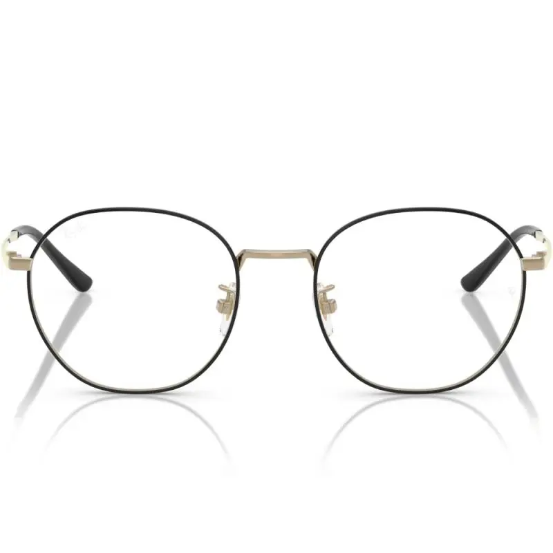 Ray-Ban RX8778D 1250 52