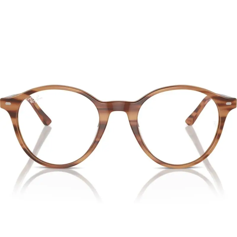 Ray-Ban RX5430 8359 51 BERNARD