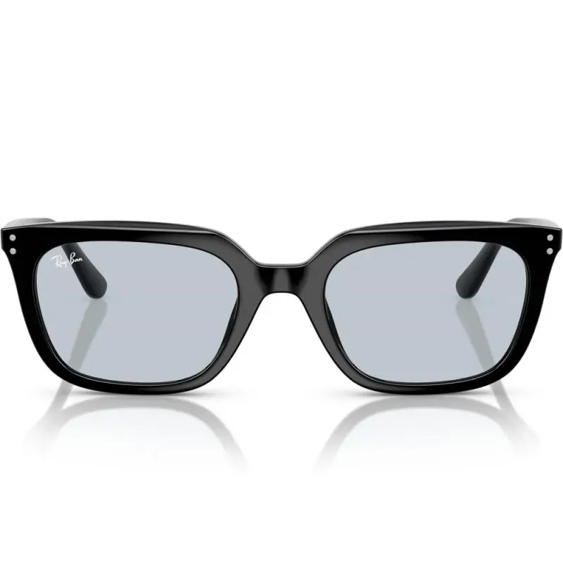 Ray-Ban RB4439D 901/72 54