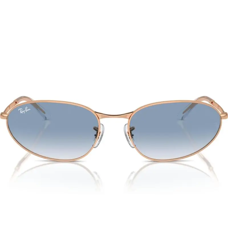 Ray-Ban RB3734 92023F 56