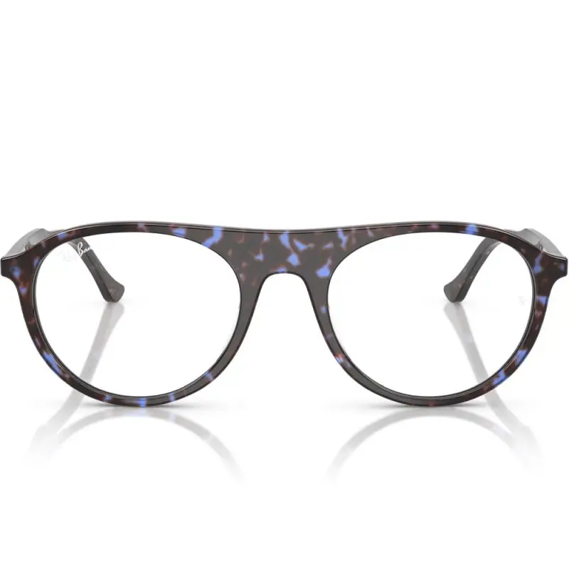 Ray-Ban RX5441 8424 51