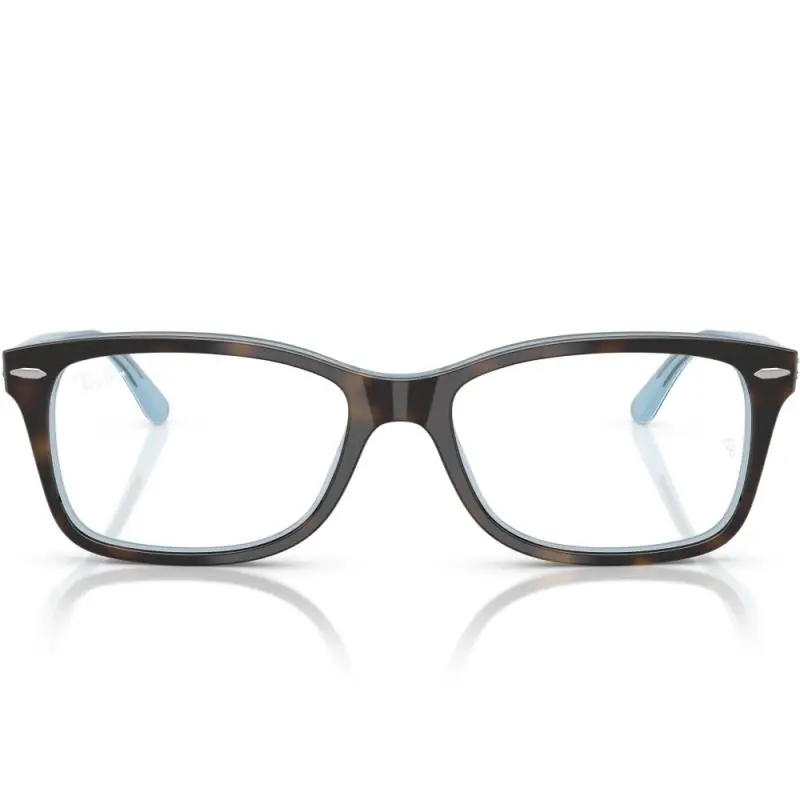 Ray-Ban RX5428 5883 55