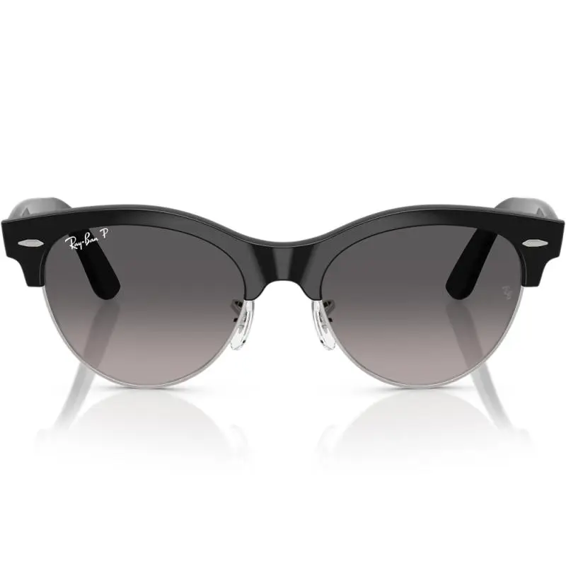 Ray-Ban RB2341 1354M3 51 CLUBMASTER WAY