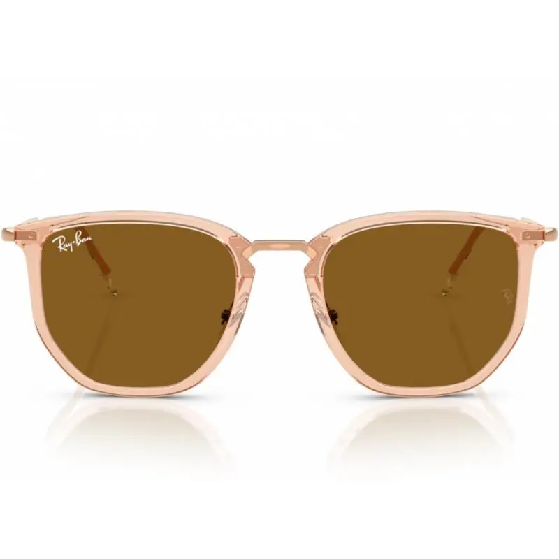 Ray-Ban RB4451 680133 53