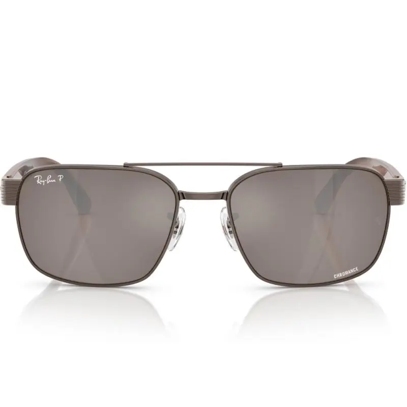 Ray-Ban RB3751CH 9259AN 61