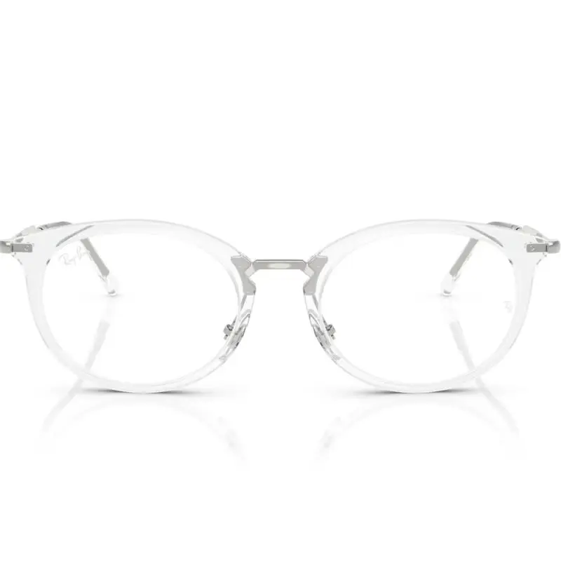 Ray-Ban RX7255 2001 51