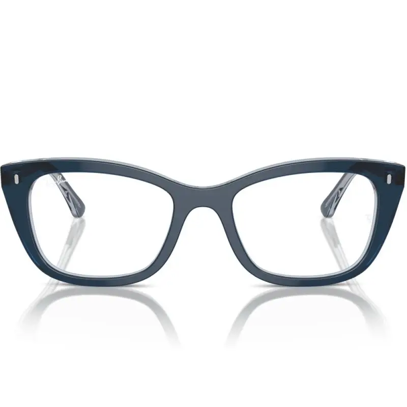 Ray-Ban RX5433 8324 52