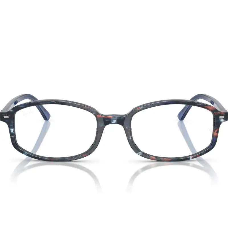 Ray-Ban RX5432 8397 54 SAM