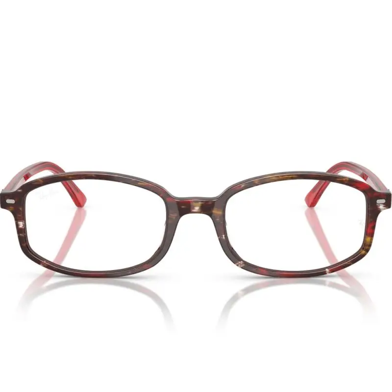 Ray-Ban RX5432 8396 54 SAM
