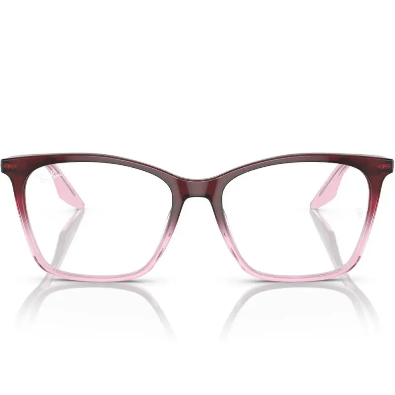 Ray-Ban RX5422 8311 54
