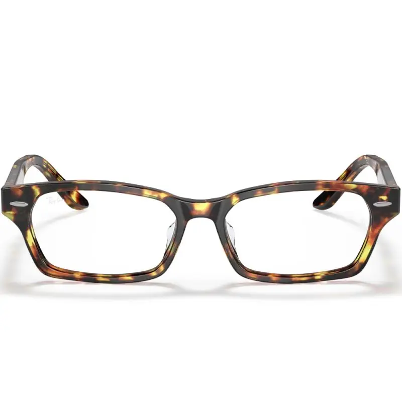 Ray-Ban RX5344D 2243 55