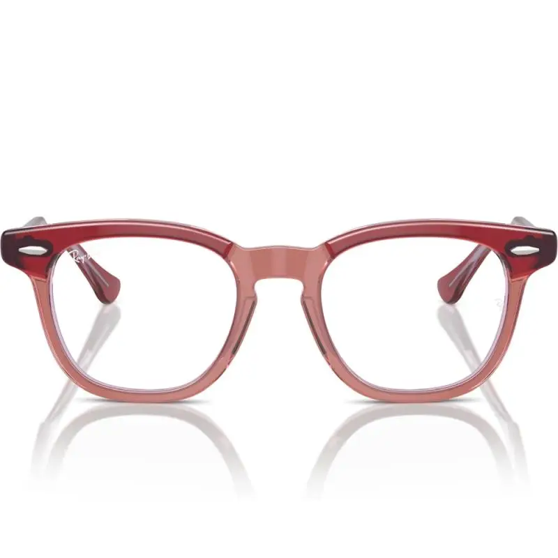Ray-Ban RY9098V 3960 45