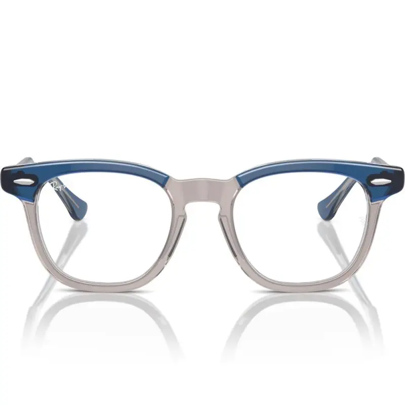 Ray-Ban RY9098V 3959 45
