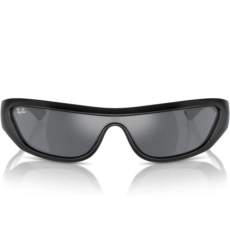 Ray-Ban RB4431 66776V XAN