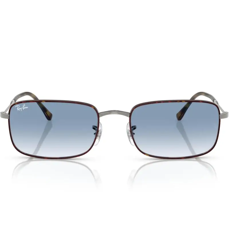 Ray-Ban RB3746 92703F 56