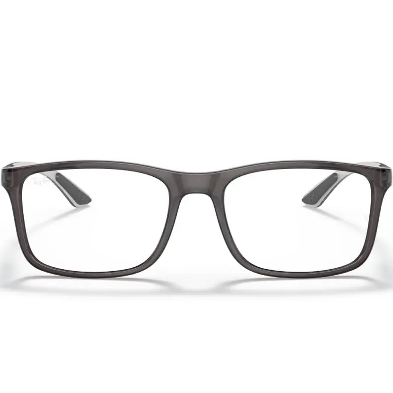 Ray-Ban RX8908 8061 53