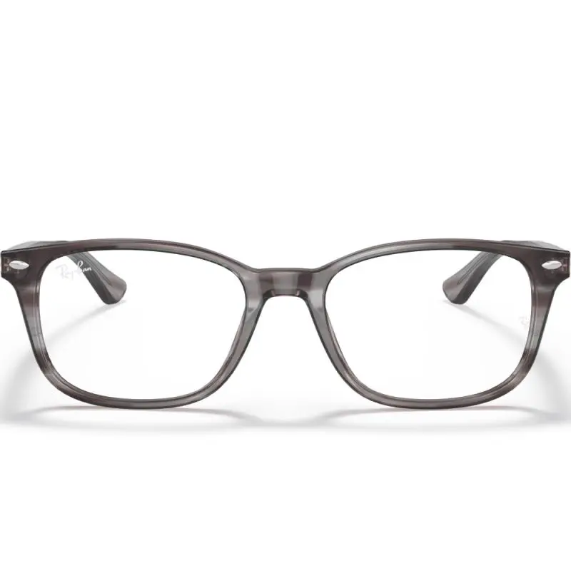 Ray-Ban RX5375 8055 51