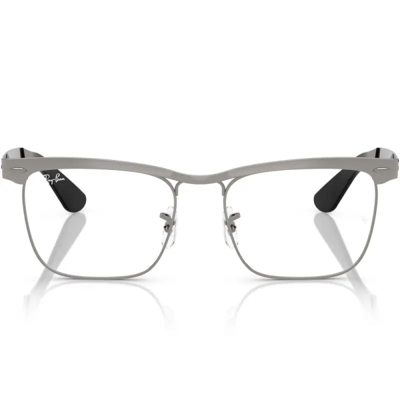 Ray-Ban RX3875V 3192 53 WAYFARER DELUXE