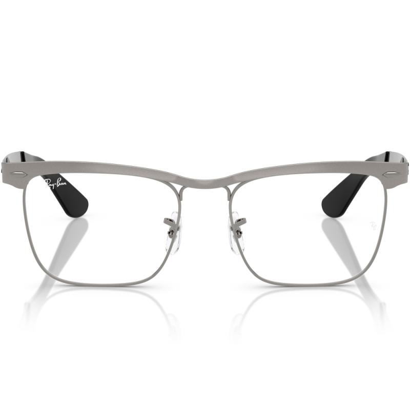 Ray-Ban RX3875V 3192 53 WAYFARER DELUXE