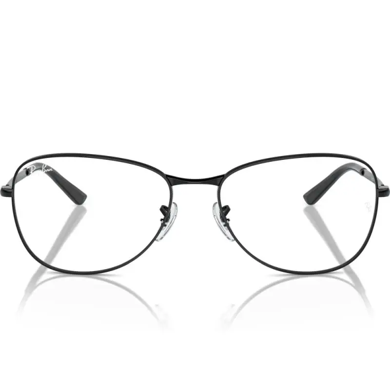 Ray-Ban RX3733V 2509 54