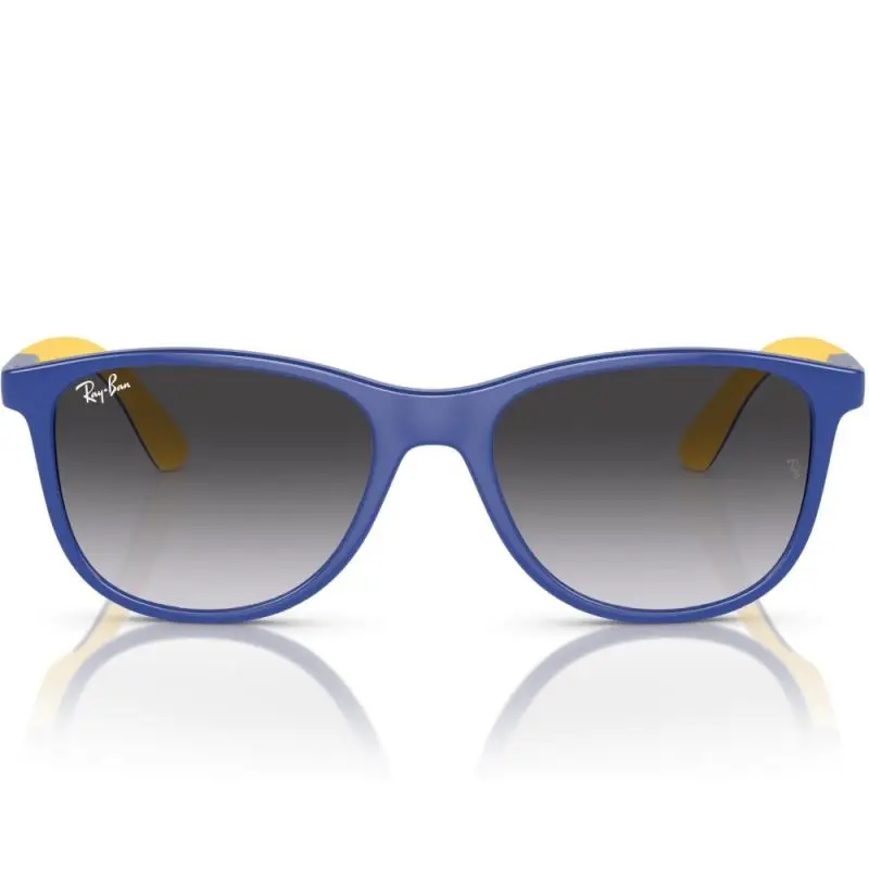 Ray-Ban RJ9077S 71328G 49