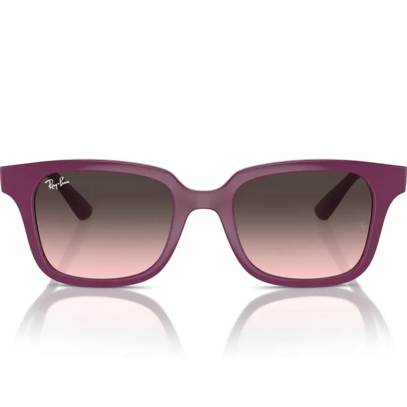 Ray-Ban RJ9071S 716246 48