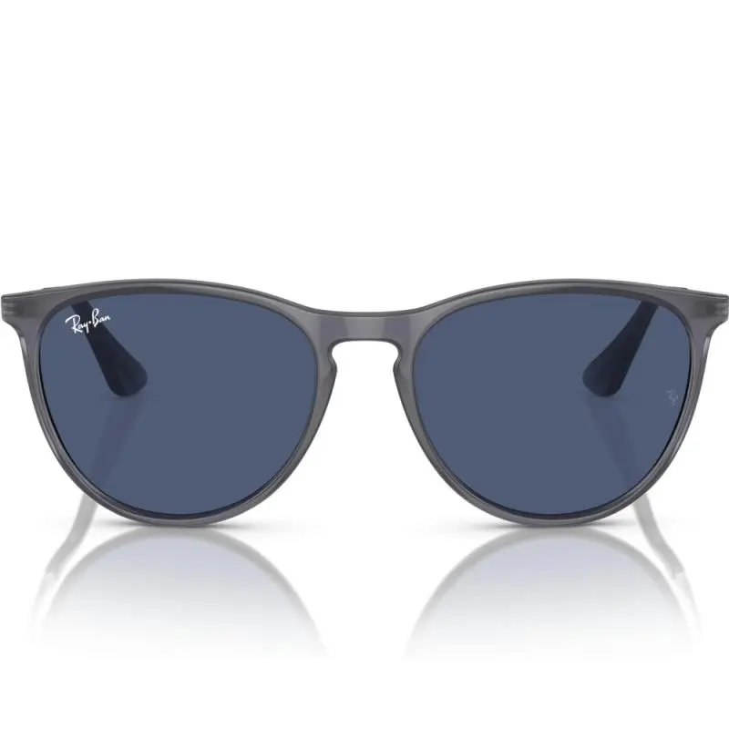 Ray-Ban RJ9060S 713480 50 JUNIOR ERIKA