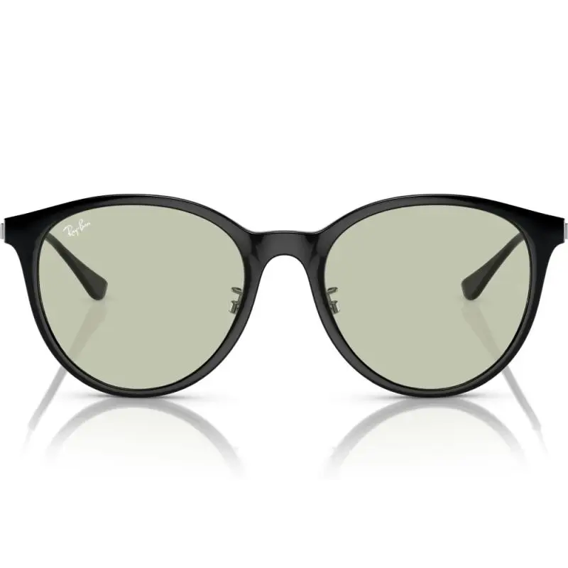 Ray-Ban RB4334D 6292/2 55