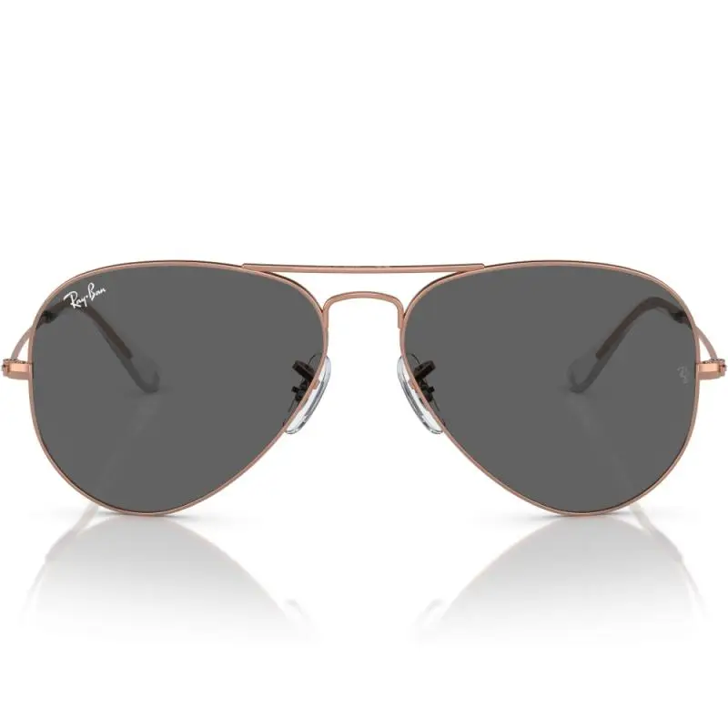 Ray-Ban RB3025 9202B1 62 AVIATOR