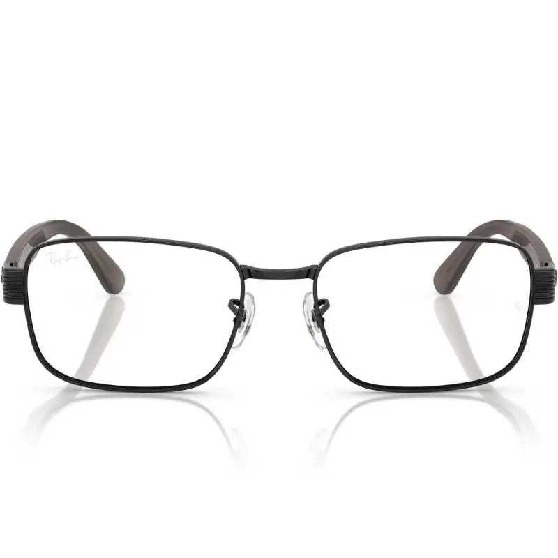 Ray-Ban RX6529 2509 54