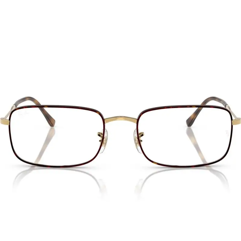 Ray-Ban RX3746V 3177 54