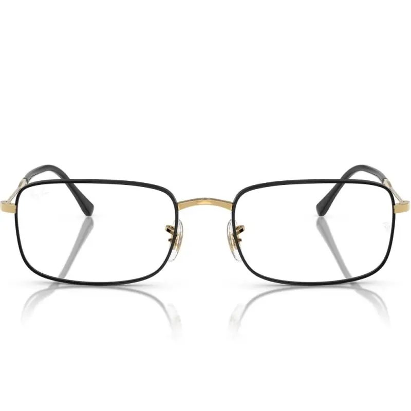 Ray-Ban RX3746V 3175 56