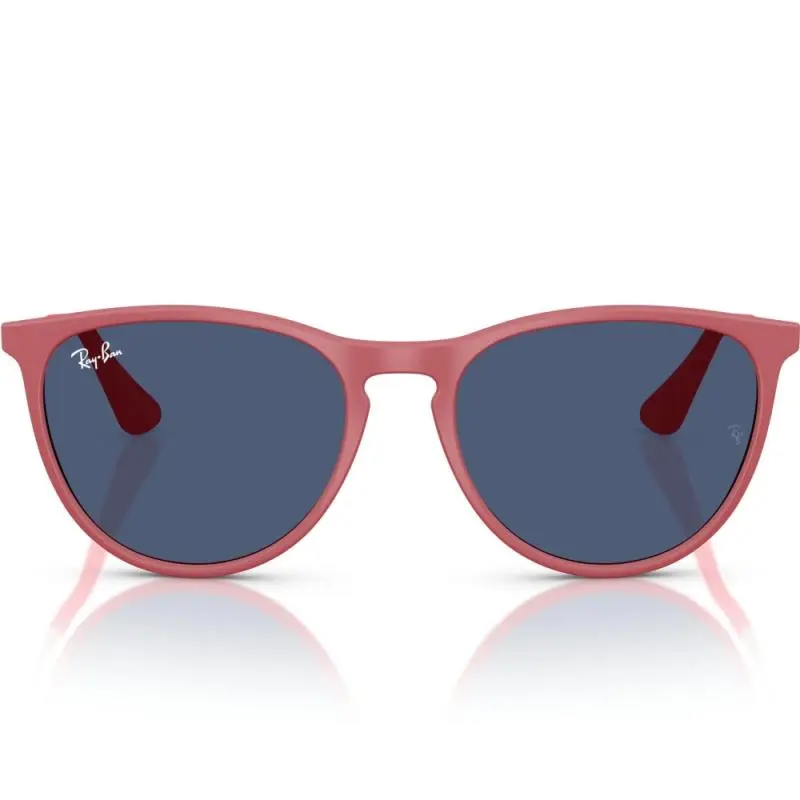 Ray-Ban RJ9060S 718071 50 JUNIOR ERIKA