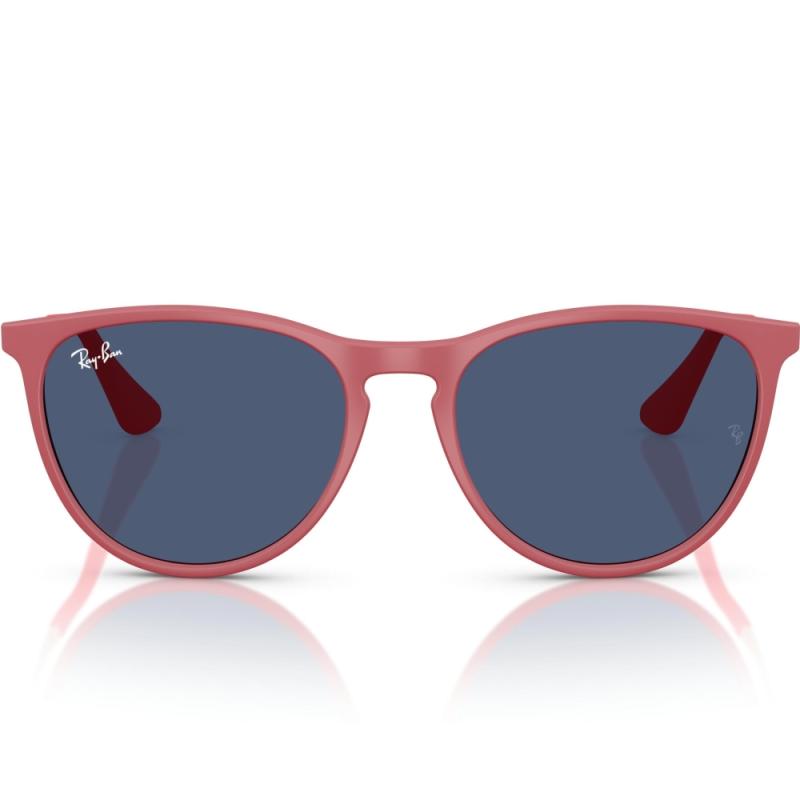 Ray-Ban RJ9060S 718071 50 JUNIOR ERIKA